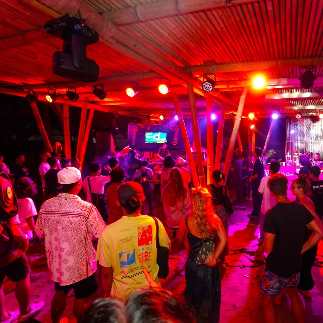 433099802_948751460251175_2427848471264137351_n