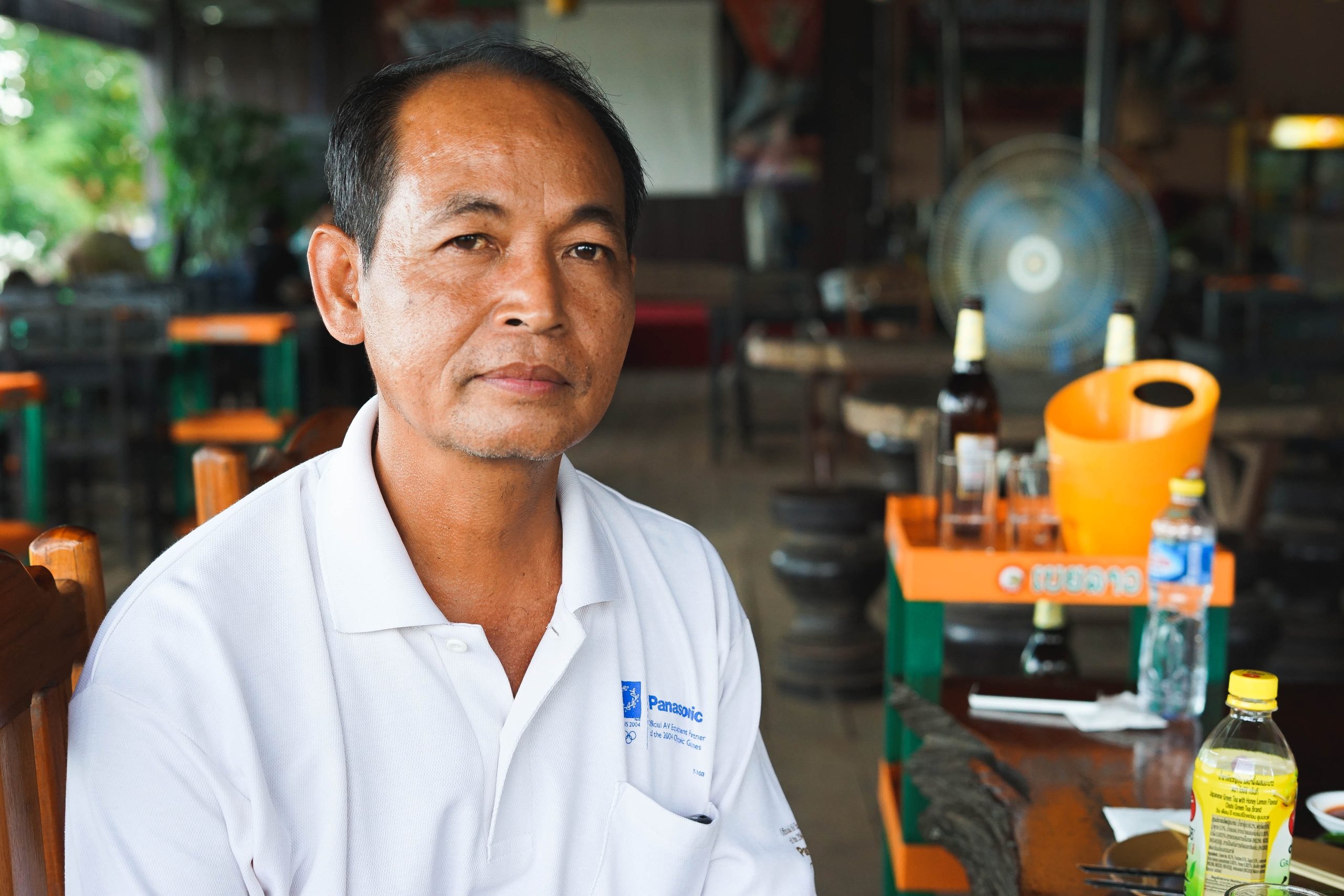 Heineken: A Brand Portfolio Strategy for Frontier Markets