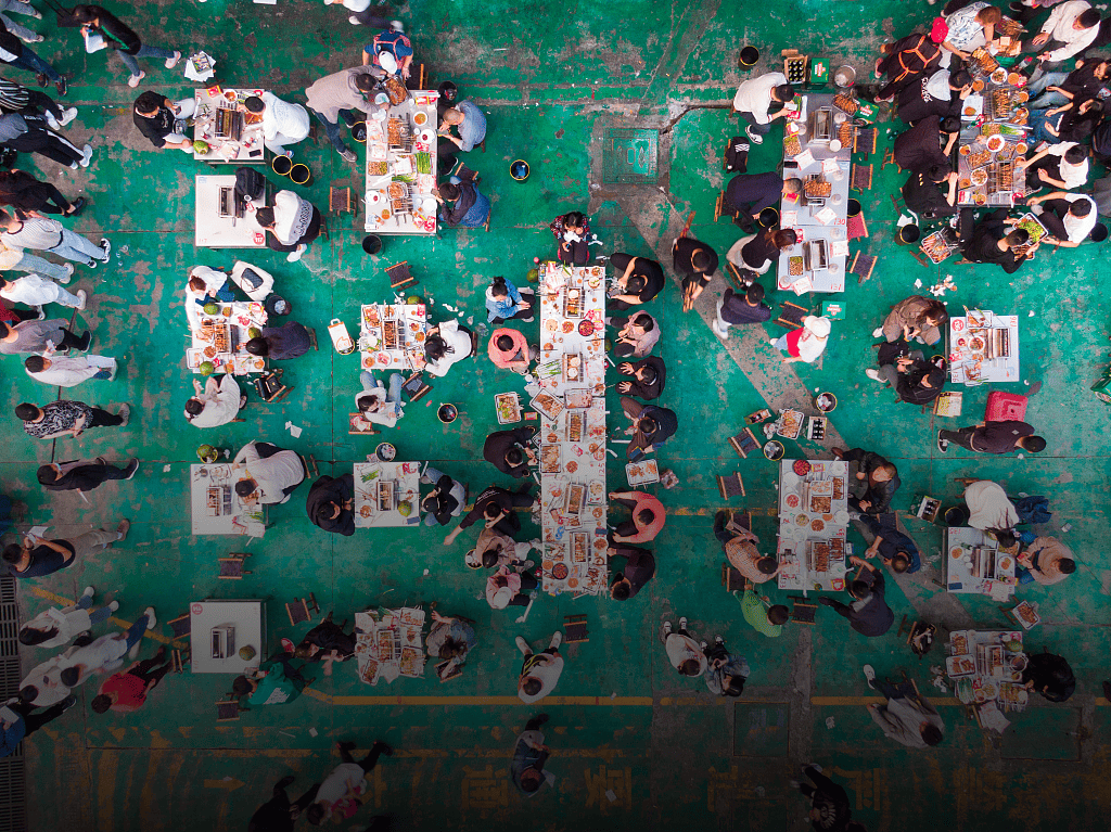 IKEA (in collaboration with Space10): The Future of Sustainable Food in Asia