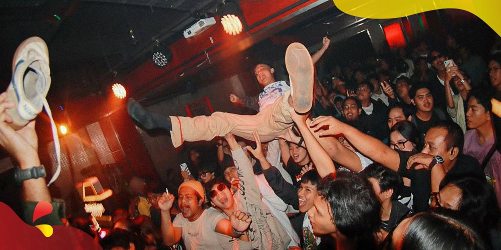 Source_ @krapela.live _ Artikel Krapela - Image 3