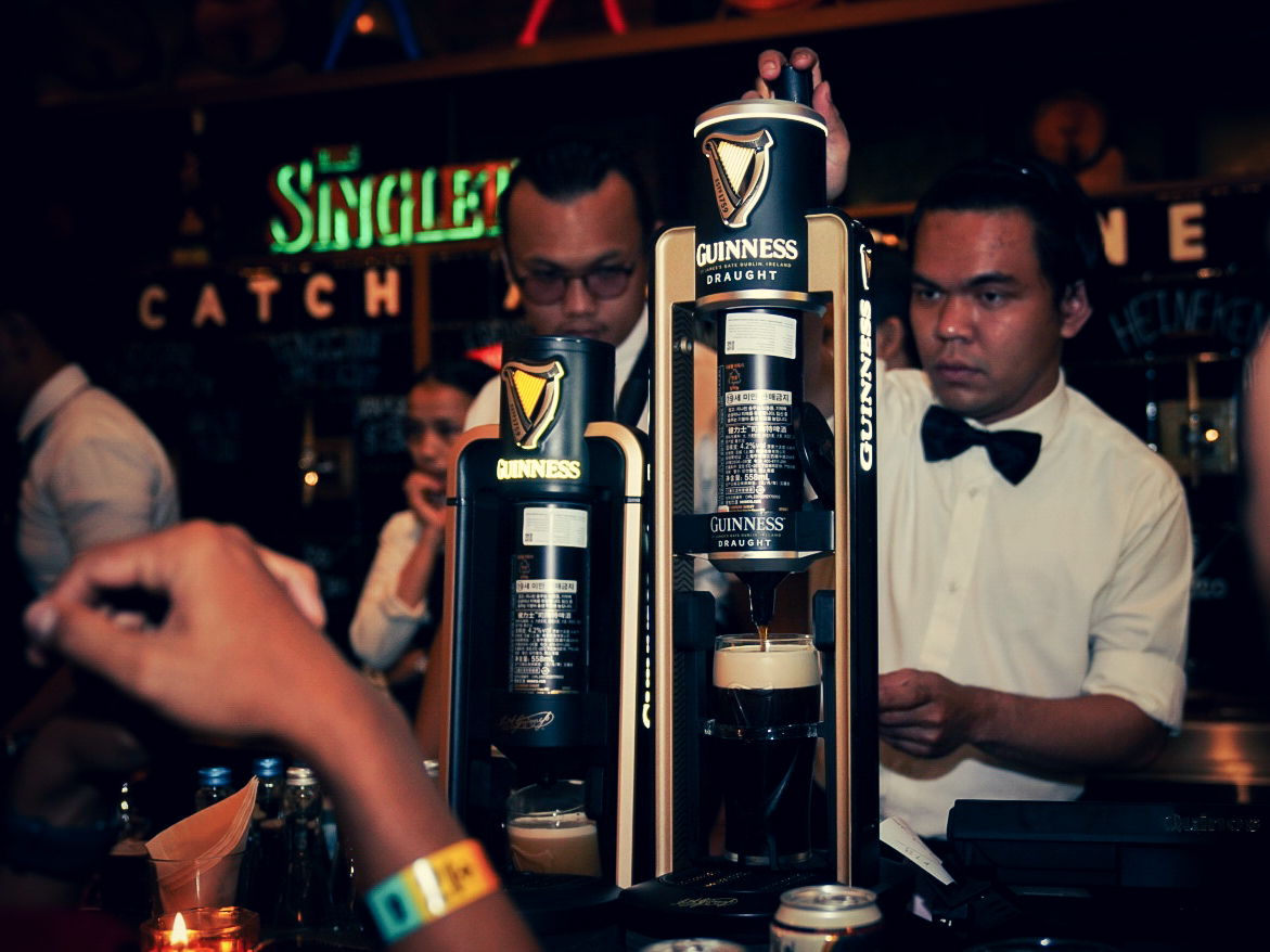 master_guinness_2_hWxmrsYKBH