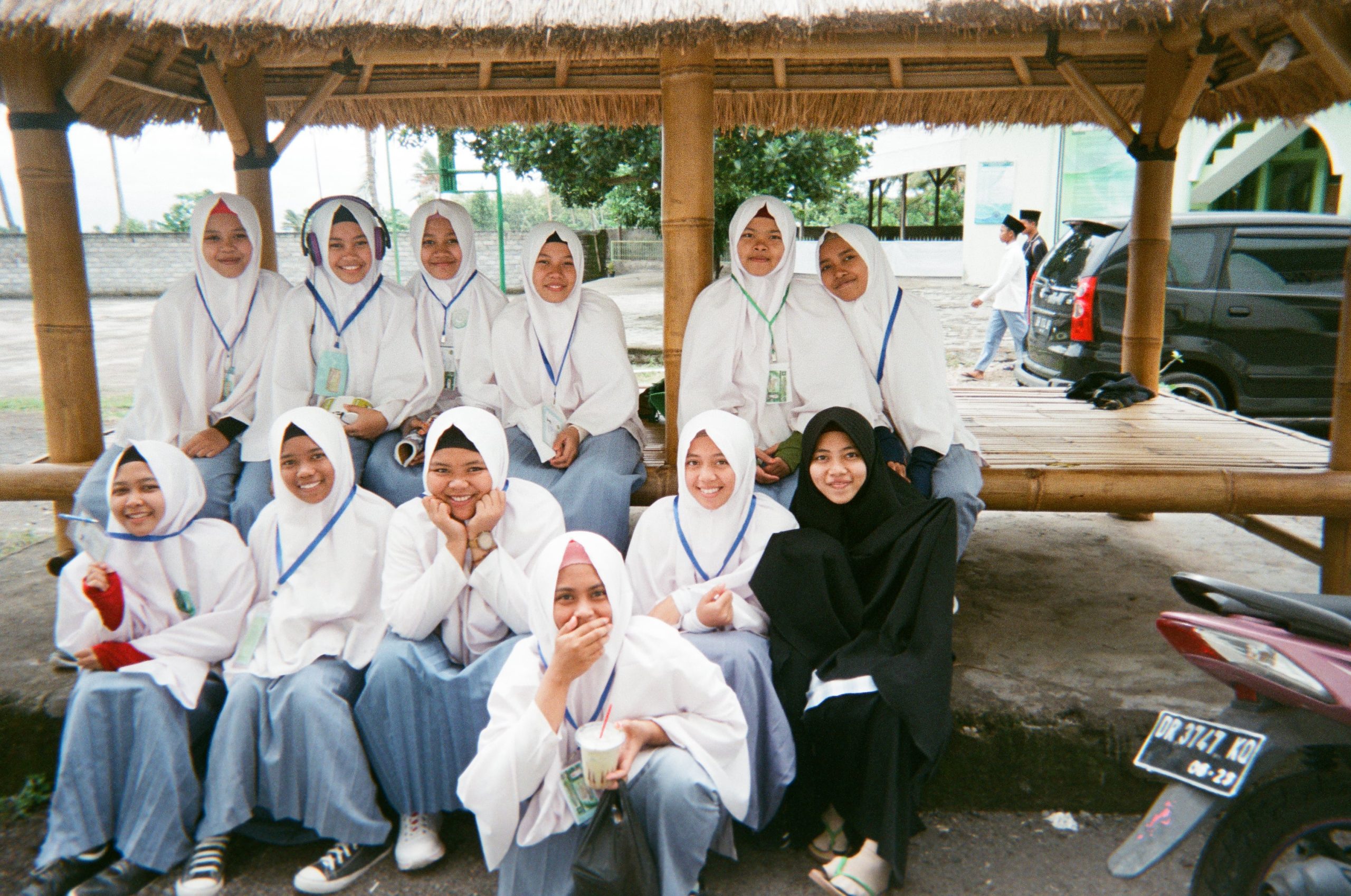 rizqi317982 copy-min