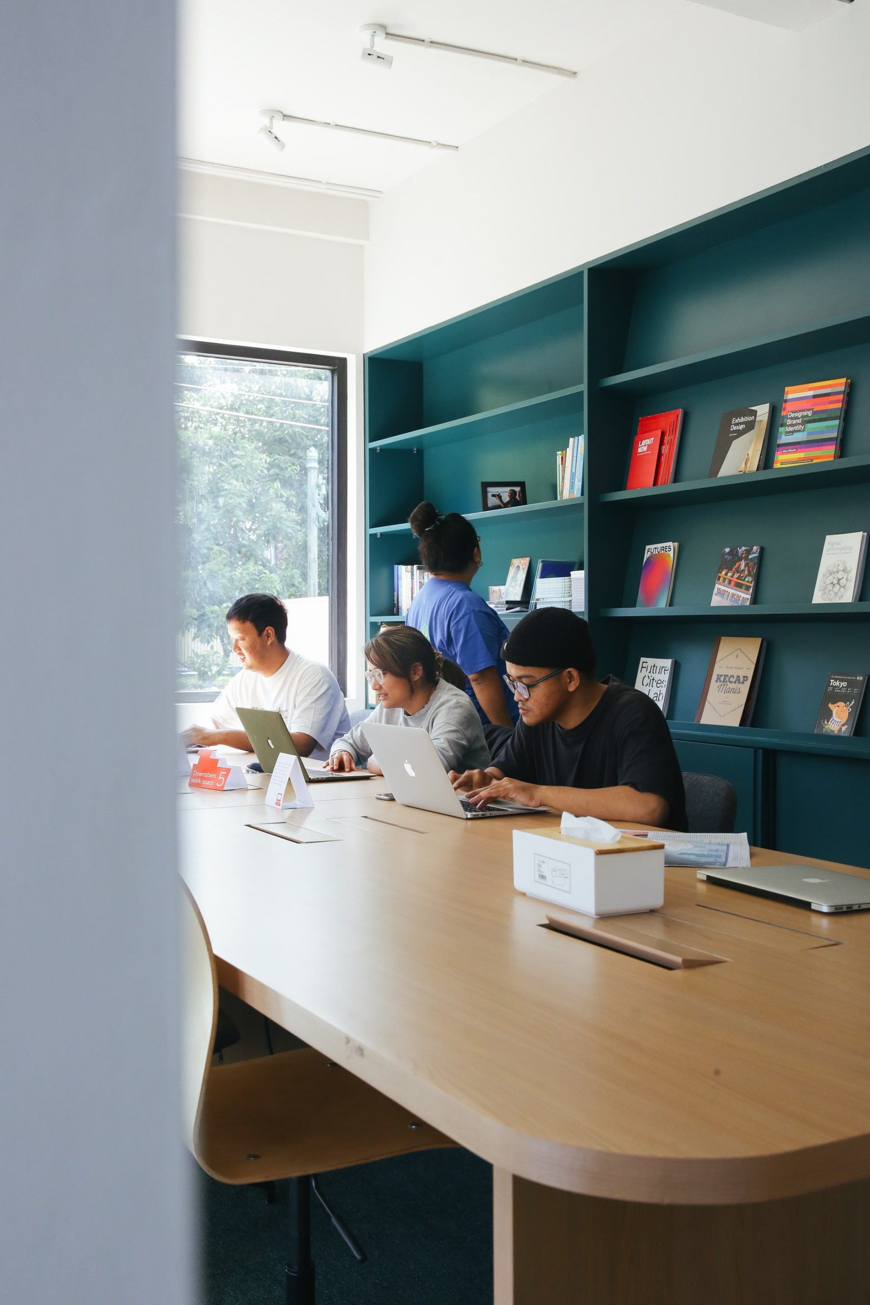 2212_Nation_Office_06-min