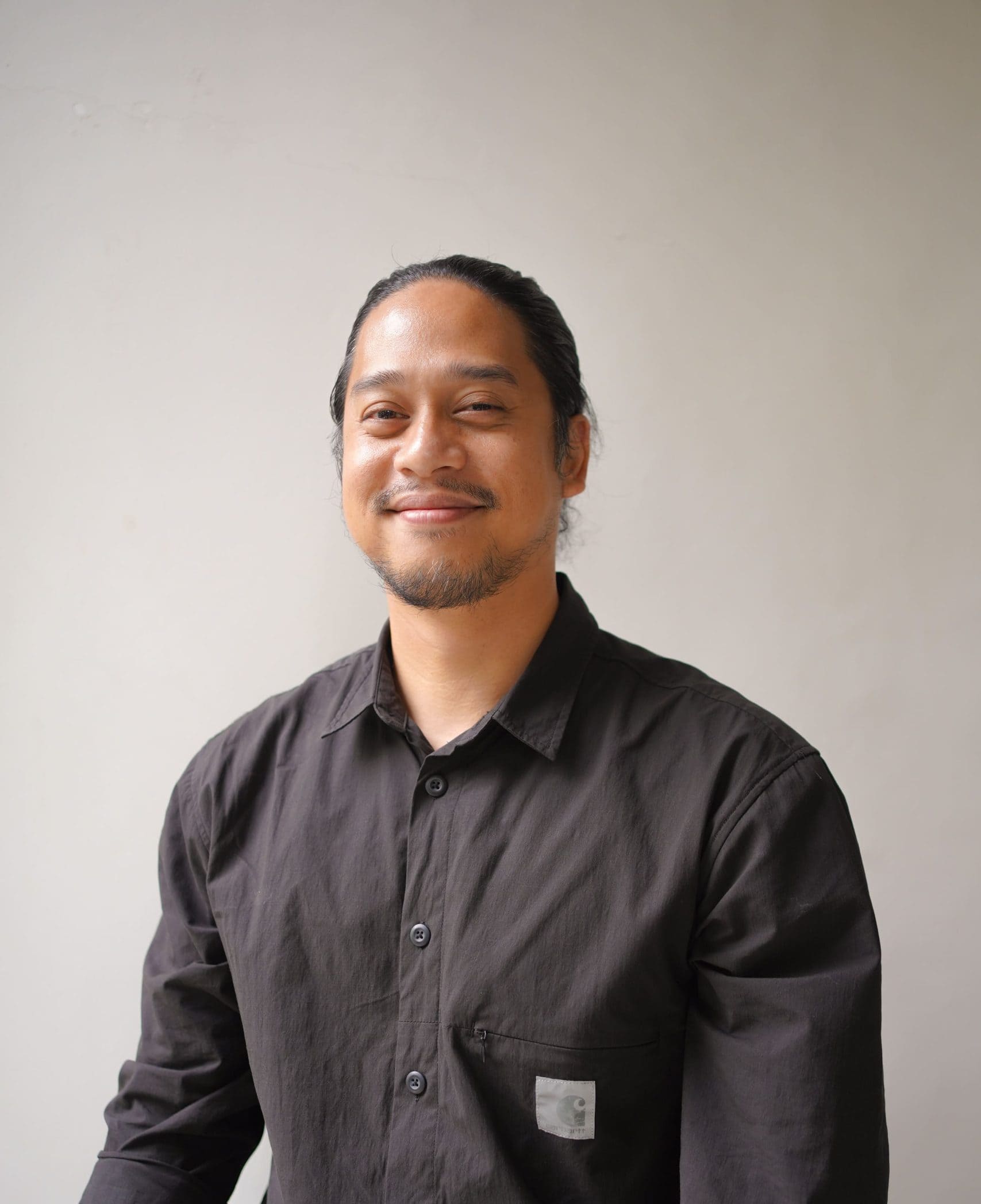 AAH04889-scaled-e1754985949228 (1)