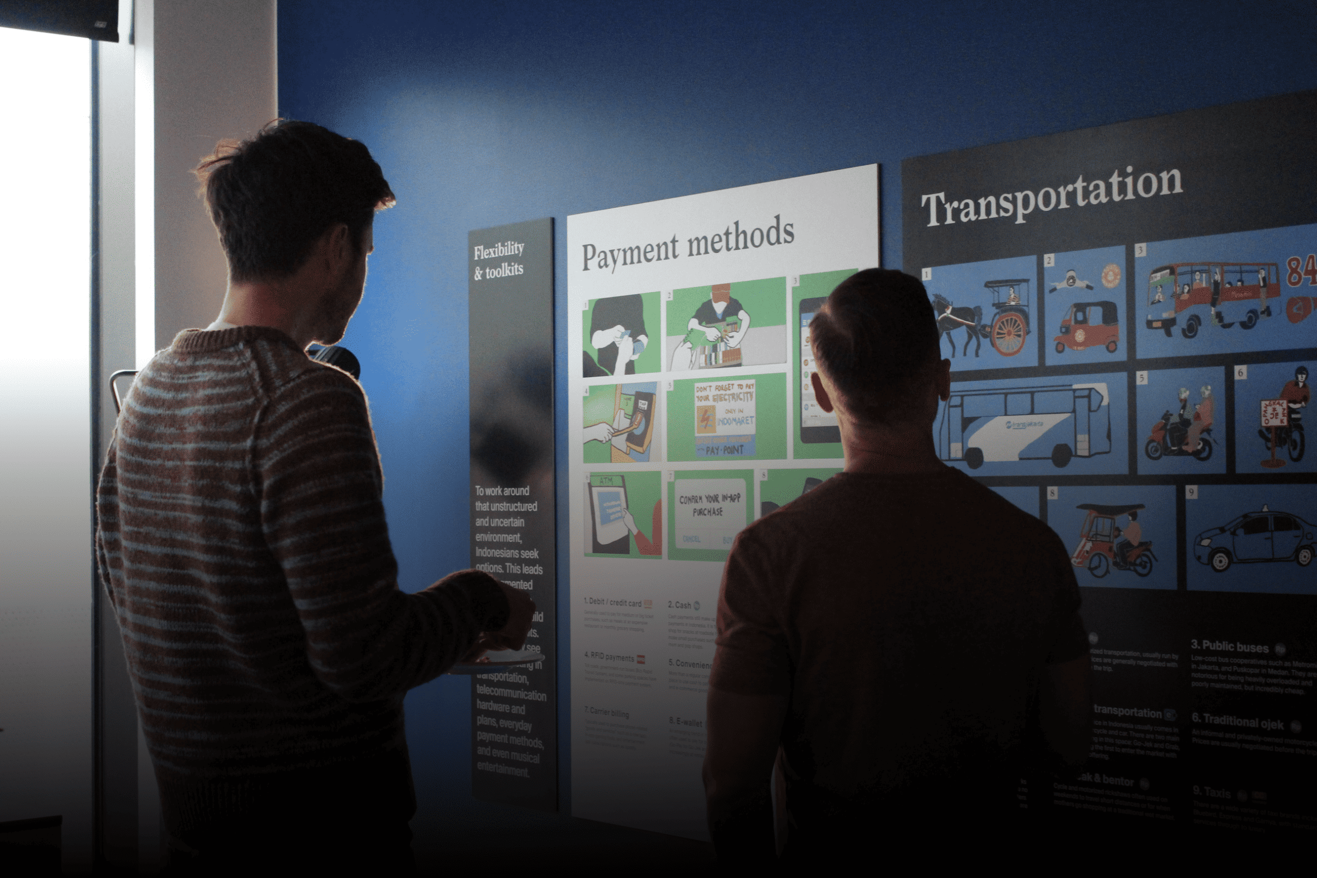 Spotify: Growing Subscriptions in “Sachet Cultures”